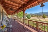 1087 Lockwood Valley Road - Photo 37