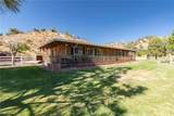 1087 Lockwood Valley Road - Photo 63