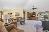 1087 Lockwood Valley Road - Photo 7