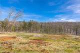 13460 Adrian Drive - Photo 1