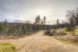 13460 Adrian Drive - Photo 4