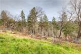 13460 Adrian Drive - Photo 7