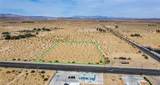 0 Adobe Road - Photo 1