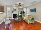 2565 Clubhouse Drive - Photo 17