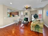 2565 Clubhouse Drive - Photo 18