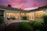 2565 Clubhouse Drive - Photo 34
