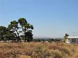 9575 Oak Glen Road - Photo 1