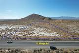 58 El Mirage Road - Photo 1