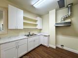 4615 Traffic Way - Photo 10
