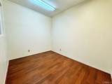 4615 Traffic Way - Photo 11
