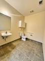 4615 Traffic Way - Photo 13