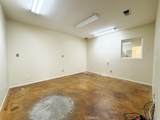 4615 Traffic Way - Photo 15