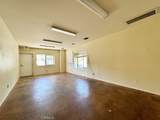 4615 Traffic Way - Photo 17