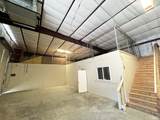 4615 Traffic Way - Photo 18
