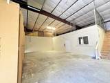 4615 Traffic Way - Photo 3