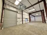 4615 Traffic Way - Photo 5