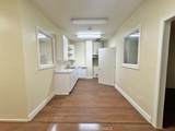 4615 Traffic Way - Photo 9
