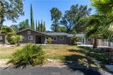 7459 Valle Avenue - Photo 1