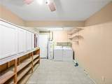 14736 Chaparral Lane - Photo 14