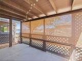 14736 Chaparral Lane - Photo 19