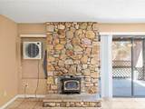 14736 Chaparral Lane - Photo 23