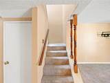 14736 Chaparral Lane - Photo 25