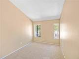 14736 Chaparral Lane - Photo 26