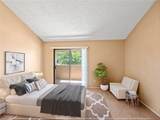 14736 Chaparral Lane - Photo 31