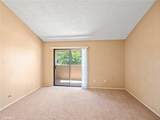 14736 Chaparral Lane - Photo 32