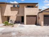 14736 Chaparral Lane - Photo 37