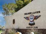 14736 Chaparral Lane - Photo 46