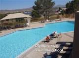 14736 Chaparral Lane - Photo 55
