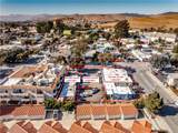 660 Morro Bay Blvd - Photo 1