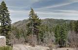 0 Deep Creek Drive - Photo 1