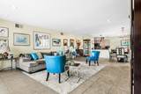 2454 Palm Canyon Drive - Photo 20