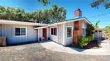 2525 Pineridge Drive - Photo 13