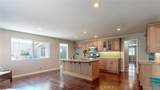 2525 Pineridge Drive - Photo 4