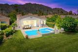 55120 Tanglewood - Photo 1
