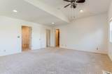1550 Pineridge Drive - Photo 33