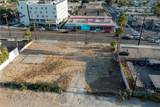 3527 Pacific Coast Hwy - Photo 1