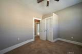 639 F Street - Photo 17