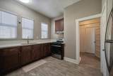 639 F Street - Photo 19