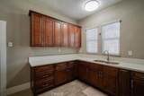 639 F Street - Photo 21