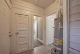 639 F Street - Photo 24