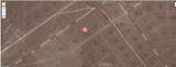 0 Guatala Rd. - Photo 1