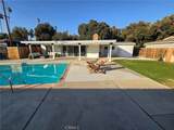 4964 Wilton Place - Photo 15