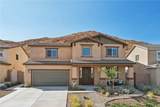 32427 Prairie Crossing Drive - Photo 1