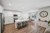 32427 Prairie Crossing Drive - Photo 12