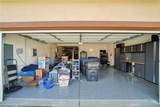 32427 Prairie Crossing Drive - Photo 30