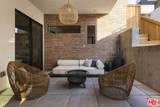 1641 Bruce Court - Photo 8